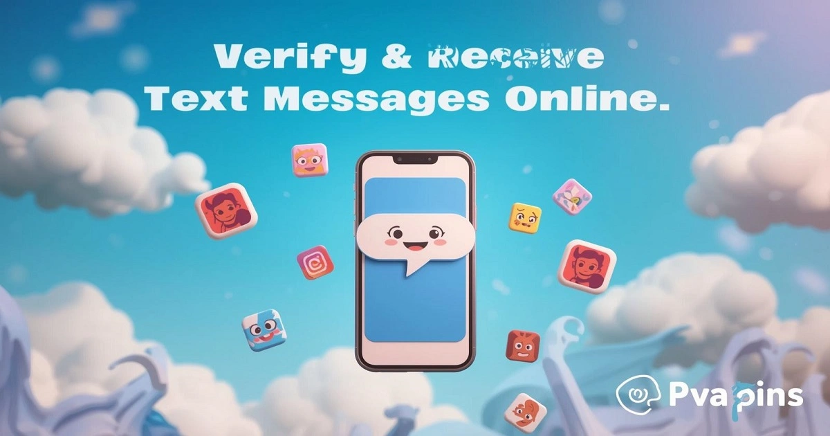 Get Depop SMS Codes in Indonesia Instantly – No SIM Required